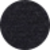 Black Heather